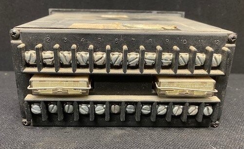 Durant 1900-512 Solid State 1900 Counter - Image 3