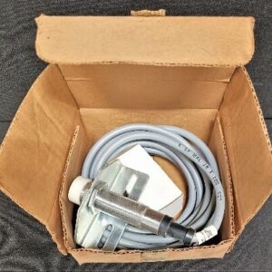 Durant 48770-402 Inductive Proximity Sensor