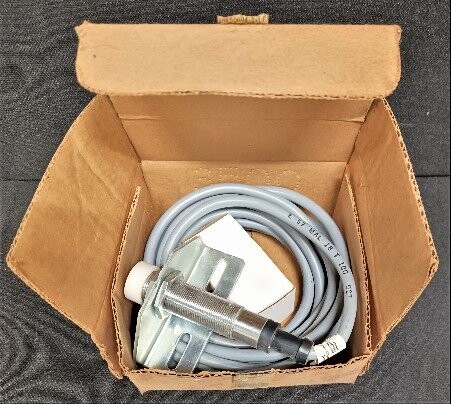 Durant 48770-402 Inductive Proximity Sensor