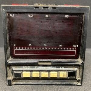 Dynisco MPR690 Digital Pressure Indicator