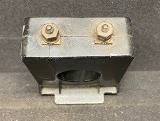 E.I.L. 2 SFT-101 Current Transformer - Image 4