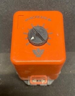 Eagle Signal 80Q2A6 Timing Delay Relay - Image 2