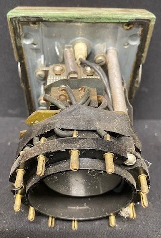 Eagle Signal HP515A6 Reset Timer - Image 3