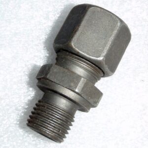 Eaton 62618(M18x1.5) Hydraulic Fitting