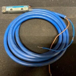 Eaton/Cutler-Hammer 11101R6513 Series A1 Photoelectric Sensor