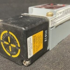 Eaton/Cutler-Hammer E51SAL Proximity Switch