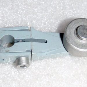 Eaton/Cutler-Hammer E50KL355 Limit Switch Lever