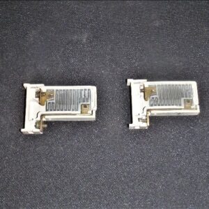 Eaton H2005B Definite Purpose Heater Pack