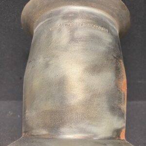 Eaton NK1237-250B0650 Aeroquip Flexmaster Sleeve Pipe