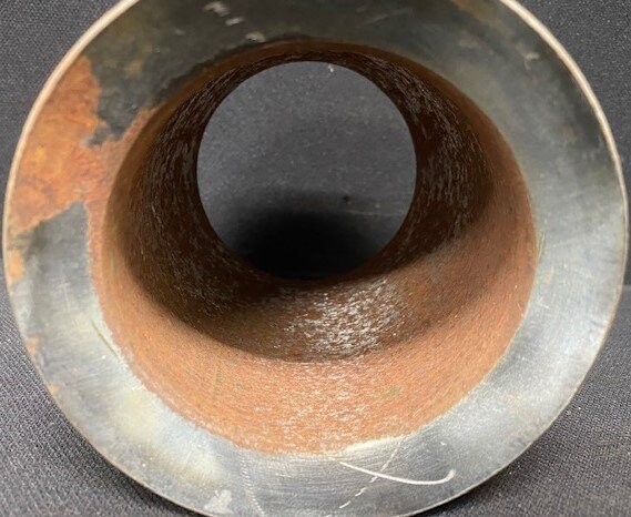 Eaton NK1237-250B0650 Aeroquip Flexmaster Sleeve Pipe - Image 3