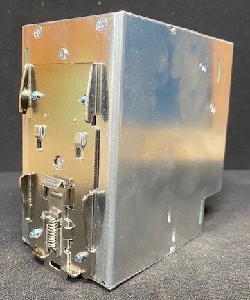 Eaton PSG240F24RM 24VDC Power Supply - Image 3