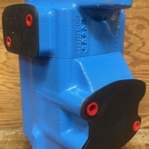 Eaton-Vickers 2520V14A5 1BB22R Hydraulic Vane Pump