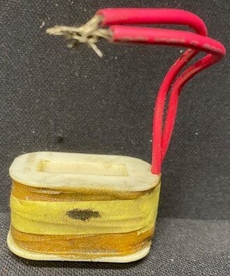 Eaton-Vickers 316011 Coil - Image 2