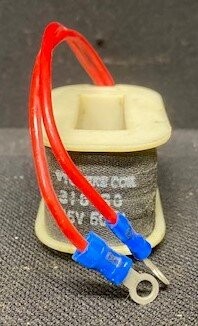 Eaton-Vickers 318130 Coil