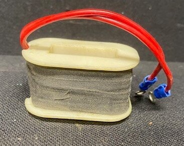 Eaton-Vickers 318130 Coil - Image 2