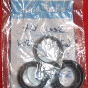 Eaton-Vickers 6333-ABS04 Seal Kit