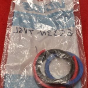 Eaton-Vickers 6533N-TVGL Seal Kit