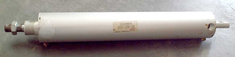 Economair Aro 2425-1209-136 Cylinder