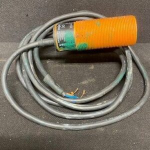 IFM Efector K10203-K1-2015-BBOA/NI Proximity Sensor