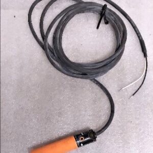 IFM Efector KG-5047 Proximity Sensor