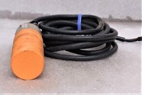 IFM Efector KI-3015-ANKG Proximity Sensor