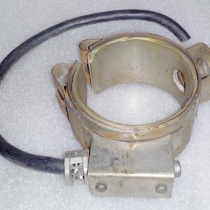 EL 68496 65mm Heater Band