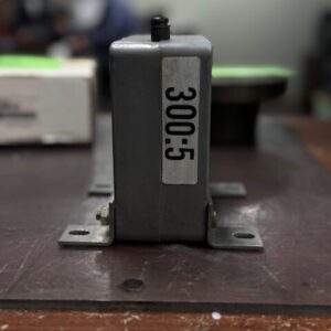 Square D Current Transformer