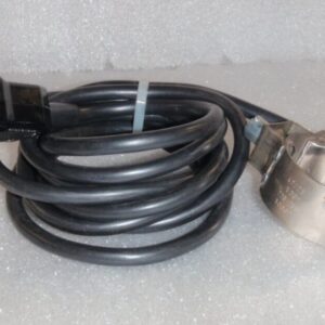 EM Lud 10002 120W 42 mm x 25 mm Heaterband