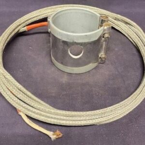 Emart F303837 Band Heater