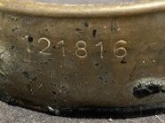 ETB 121816 Heater Band - Image 2