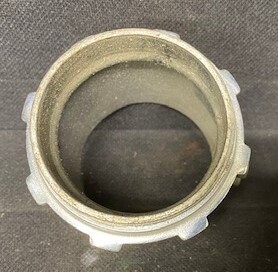 ETP 2-C36 2" Set Screw Connector - Image 3