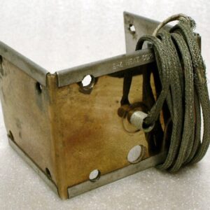 EZ Heat 1069RT Heater Plate