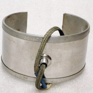 EZ Heat 1C437G275 BB4 Band Heater