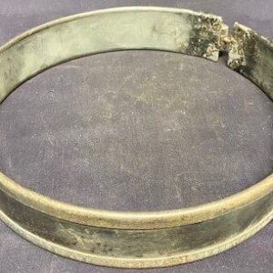 EZ Heat 1C775-150-TA Band Heater