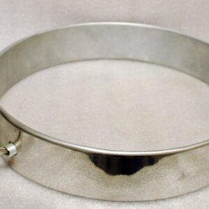 EZ Heat 1S1000-200BBD Band Heater