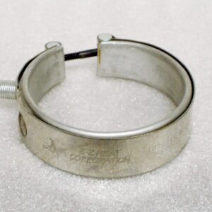 EZ Heat 1S2G313J100BB Band Heater