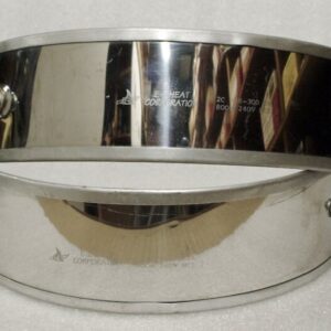 EZ Heat 2C988-300TA Band Heater