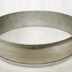 EZ Heat 2F900-255 TA Band Heater