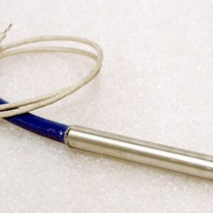 EZ Heat CH375-3000 Cartridge Heater