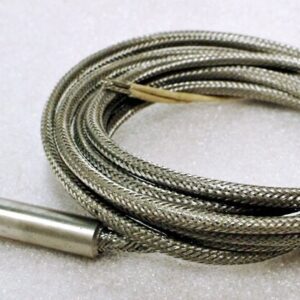 EZ Heat CH500-3000SB Cartridge Heater