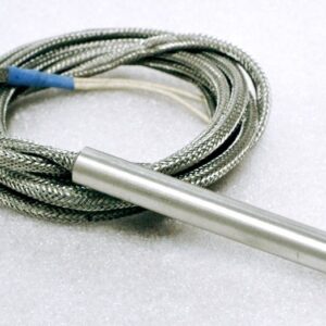 EZ Heat CH500-4000SB Cartridge Heater