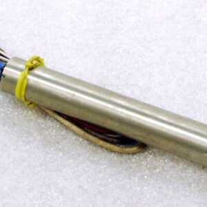 EZ Heat CH625-5000ST Cartridge Heater