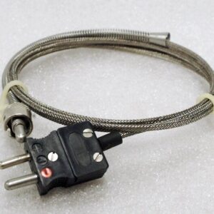 EZ Heat GA3JGD72B3 Thermocouple