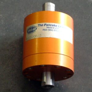 Fabco-Air E-121-XDR-13 Pancake Cylinder