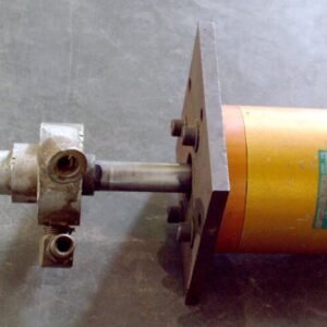 Fabco-Air F 721 XDR Cylinder