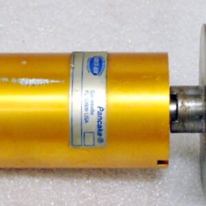 Fabco-Air I-121-X Pneumatic Cylinder