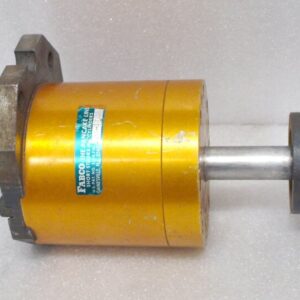 Fabco-Air FPS-108A Cylinder