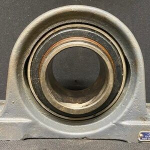Fafnir RAK-2-7/16" Pillow Block Bearing