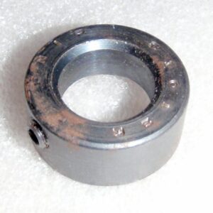 Fafnir S1012K Bearing collar