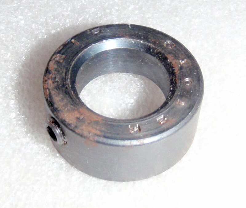 Fafnir S1012K Bearing collar